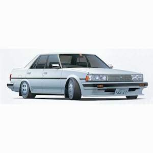 1 24 インチアップシリーズno 178 トヨタ クレスタ 2 0 Gtツインターボ Gx71 Id 178 Joshin Webショップ 通販 フジミ F Id178 トヨタクレスタ ツインターボ 1 24 インチアップシリーズno 178 トヨタ クレスタ 2 0 Gtツインターボ Gx71 Id 178 Joshin Webショップ 通販 フジミ F Id178 トヨタクレスタ ツインターボ