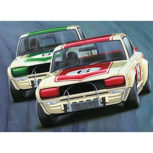 �t�W�~�b1/24 �C���`�A�b�v�V���[�YNo.98 �j�b�T�� �X�J�C���C��GT-R KPGC10 �n�R�X�J�yID-98�z�bF ID98 Ư�� ���ײ�GTR�@KPGC10 ʺ��