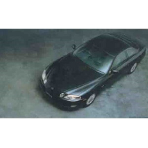 �t�W�~�b1/24 �C���`�A�b�v�V���[�YNo.268 �g���^ �\�A�� 2.5GT�c�C���^�[�{L / 4.0GT���~�e�b�h�yID-268�z�b̼��.ID-268 ��� ���