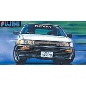 �t�W�~�b1/24 �n�`���N ���r���iAE86�j�y��1�z�bF.ĳ��1��۸����
