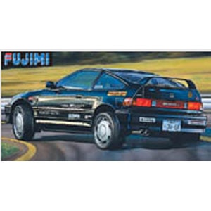 �t�W�~�b1/24 �T�C�o�[ CR-X Si�y��2�z�b̼�� ĳ��2 ����-CR-X