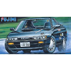�t�W�~�b1/24 S13 �V���r�A Ks�y��14�z�bF ĳ��14 ���ޱK