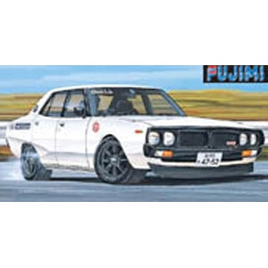 �t�W�~�b1/24 �P�������X�J�C���C��GT-X�iGC110�j�y��16�z�bFĳ��16����4�ޱ-