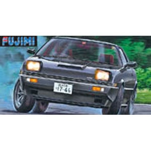 �t�W�~�b1/24 �O�H�X�^���I�� GSR�y040189�z�b���޼��ص�GSR