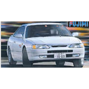 プラモデル | フジミ模型 | 1/24 峠 | Joshin webショップ 通販