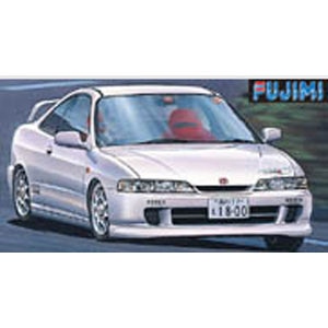�t�W�~�b1/24 ���V���[�Y �C���e�O�� �^�C�vR 95(DC2)�y��22�z�b��ø������R95