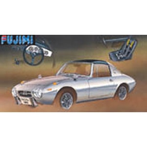 �t�W�~�b1/24 �g���^S800�yNR2�z�b���S800