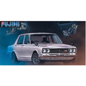 �t�W�~�b1/24 �n�R�X�J4�h�AGT-R�iPGC10�j�yNR4�z�bF NR-4 ʺ��PGC10