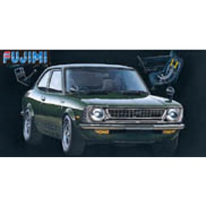 �t�W�~�b1/24 TE27 ���r���yNR6�z�bF NR-6 TE27����