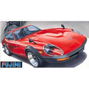 �t�W�~�b1/24 �t�F�A���f�B 240ZG�yNR8�z�b̴���޲240ZG