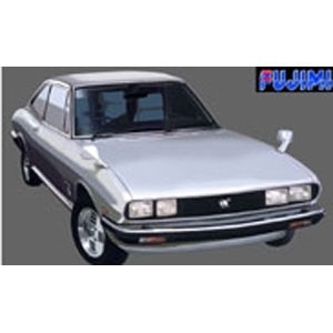 �t�W�~�b1/24 �����U 117�N�[�y����^�yNR13�z�b̼�� NR13 117���
