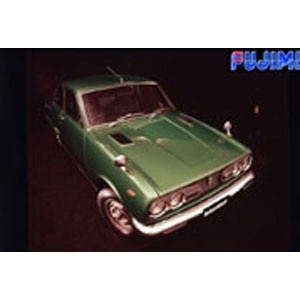 �t�W�~�b1/24 �����U �x���b�g1800GT�yNR12�z�b̼�� NR12��گ�GT