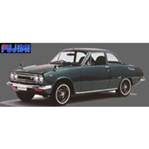 �t�W�~�b1/24 �����U �x���b�g1800GT�O���^�yNR14�z�b̼�� NR14��گ�18