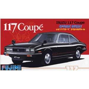 �t�W�~�b1/24 �����U117�N�[�y �X�y�V�����f�J�[���yNR17�z�b̼�� NR17