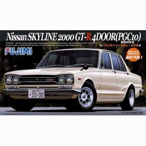 �t�W�~�b1/24 �m�X�^���W�b�N���[�T�[ �n�R�X�J4�h�A �Լ��ذ�β�ٕt�� �yNR20�z�b̼�� NR20 ʺ��