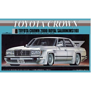 �t�W�~�b1/24 �g���^ �N���E��2800 ���C�����T���[���y��8�z�b̼�� KW8�׳�۲��
