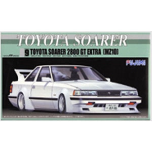 �t�W�~�b1/24 �\�A��2800GT EXTRA�iMZ10�j�y��9�z�b̼�� KW9���2800G