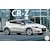 �t�W�~�b�y�Đ��Y�z1/24 �C���`�A�b�v�V���[�YNo.294 �z���_CR-Z �O���^�iZF1�^�j���O���[�h�yID-294�z�bF ID-294 ����CR-Z ��ݷ ZF1 ��̧��ڰ��