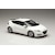�t�W�~�b�y�Đ��Y�z1/24 �C���`�A�b�v�V���[�YNo.294 �z���_CR-Z �O���^�iZF1�^�j���O���[�h�yID-294�z�bF ID-294 ����CR-Z ��ݷ ZF1 ��̧��ڰ��