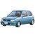 �t�W�~�b1/24 �C���`�A�b�v�V���[�Y No.75 �j�b�T�� �}�[�` 3�h�AG#�iAK11�j�yID-75�z�bF ID75 Ư�� ϰ�G#AK11