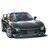 �t�W�~�b1/24 FD3S RX-7 �}�c�_�X�s�[�h A-spec�yID81�z�bF ID81 RX-7 A-SPEC