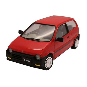 プラモデル | ホンダ | Joshin webショップ 通販