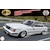 �t�W�~�b1/24 ���V���[�Y No.20 GX61�`�F�C�T�[ �A�o���e�c�C���J��24�y��-20�z�bF ĳ��-20 GX61����� �����²ݶ�24
