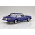 �t�W�~�b1/24 ���V���[�Y No.20 GX61�`�F�C�T�[ �A�o���e�c�C���J��24�y��-20�z�bF ĳ��-20 GX61����� �����²ݶ�24