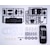 �t�W�~�b1/24 �}�[�NII �c�A���[S�yID-306�z�bF ID-306 ϰ�II±װS