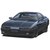 �t�W�~�b1/24 �n�C�\�J�[�V���[�Y No.6 �X�[�v��3.0GT ���C�h�{�f�B�[(�n�C�\�J�[�o�[�W����)�yHC-6�z�bF HC-6 �����3.0GT ܲ�����ި�