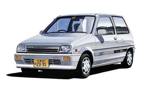 プラモデル | ダイハツ | Joshin webショップ 通販