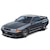 tW~b1/24 C`AbvV[Y No.1002 XJCCGT-R NISMOiBNR32jjX40NgP[XtyID1002zbF ID1002 ײGTR ƽ40