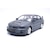 フジミ｜1/24 三菱ランサーエボリューションVIII GSR【峠7】｜峠7 ﾐﾂﾋﾞｼﾗﾝｻｰｴﾎﾞﾘｭｰｼｮﾝ8 GSR