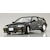フジミ｜1/24 ホンダ サイバー CR-X SI(カーボンボンネットデカール付き)【峠2EX-1】｜ﾄｳｹﾞ2EX-1 ﾎﾝﾀﾞ ｻｲﾊﾞｰ CR-X SI ｶｰﾎﾞﾝﾎﾞﾝﾈｯﾄﾃﾞｶｰﾙﾂｷ