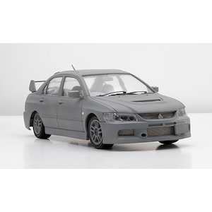 �t�W�~�b1/24 ���V���[�Y No.9 �O�H�����T�[�G�{�����[�V����IX GSR�y��9�z�bF ĳ��9 ���޼�ݻ����ح����IX GSR