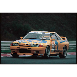 �t�W�~�b1/24 ��ٰ��A�ذ�އ�18 Ư��R32 ���ײ�GT-R ����ߵ�e90 #22�yGr.A18�z�bF Gr.A18  R32���� ����ߵ