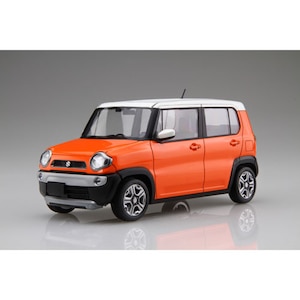 �t�W�~�b1/24 ��NEXT�V���[�Y No.2 �X�Y�L �n�X���[(�p�b�V�����I�����W)�y��NX-2�z�b̼��.NX-2 ��޷ ʽװ ��ݼ�