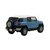 �t�W�~�b1/24 ��NEXT�V���[�Y No.9 EX-2 �g���^ FJ�N���[�U�[�i�X���[�L�[�u���[�j�y��NX-9 EX-2�z�bF NX-9 EX-2 FJ�ٰ�ް��ٰ