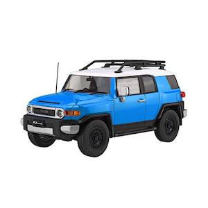 �t�W�~�b1/24 ��NEXT�V���[�Y No.26 EX-1 �g���^FJ�N���[�U�[(�c�[�g�[���u���[/2011)�i���ʎd�l/�A�E�g�h�A�p�[�c�t���j�y��NEXT-26EX-1�z�bF ���NX26EX1 ���FJ�ٰ�ް ��ٰ
