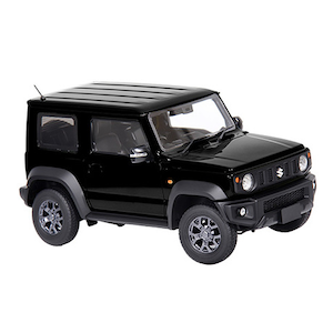 �t�W�~�b1/24 ��NEXT�V���[�Y No.28 �X�Y�L �W���j�[ �V�G�� JB74(�u���[�C�b�V���u���b�N�p�[��3)�y��NEXT-28�z�bF ���NX-28 ��޷ ���ư ��� JB74 ��ٰ��ׯ�