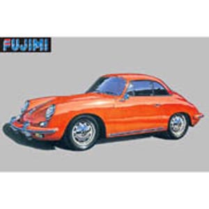 プラモデル | フジミ模型 | 1/24 エンスージアスト | Joshin web