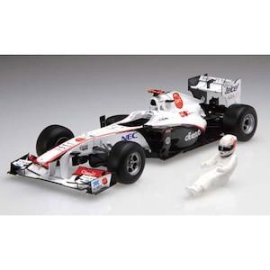 �t�W�~�b1/20 �O�����v���V���[�Y SPOT-��21 �U�E�o�[C30 �u���W��GP 1/8 �w�����b�g�t���yGPSP-21�z�bF GPSP-21 �޳�ްC30 ��ү�·