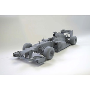 �t�W�~�b1/20 �O�����v���V���[�YNo.47 �U�E�o�[C31 �X�y�C��GP�yGP-47�z�bF GP47 �޳��-C31 ��߲�GP