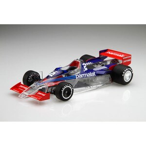 プラモデル | フジミ模型 | 1/20 グランプリ | Joshin webショップ 通販