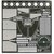 �t�W�~�b1/20 �O�����v���V���[�YNo.25 EX-1 �}�N���[�����E�z���_ MP4/6 1991�N(�u���W��GP/�T���}���mGP/���{GP) ���ʎd�l(���{GP �����G�b�`���O�t��)�yGP-25EX-1�z�bF GP-25 EX-1 ϸװ������ MP4/6 1991