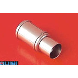 �t�W�~�b1/24 �����װ3 ������a�C�e�^�}�t���[�bFUJIMI MF-3 �����װ