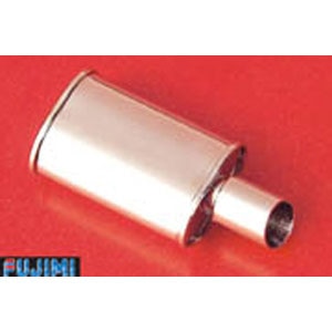 �t�W�~�b1/24 �����װ5 ���K�z���X�|�[�c�b̼��MF-5�����װ
