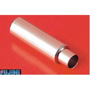 �t�W�~�b1/24 ���^���}�t���[7 �ėp�X�|�[�c�}�t���[�b̼�� MF�7��ֳ���