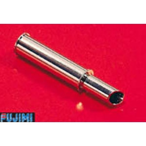 �t�W�~�b1/24�����װ9 �X���b�V���^�C�v�}�t���[�b̼�� ��װN1�����