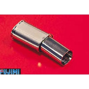 �t�W�~�b1/24�����װ12 �I�[�o�� �i�n�l�グ�^�n�X�؂�j�b̼�� ���M�12����